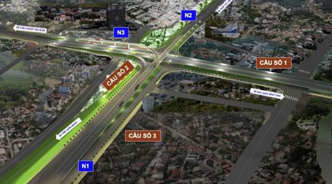 Bán đất hẻm Linh Đông (Đường 22) – KDC đông đúc, hẻm xe hơi, diện tích 55.1m² phù hợp ở thực